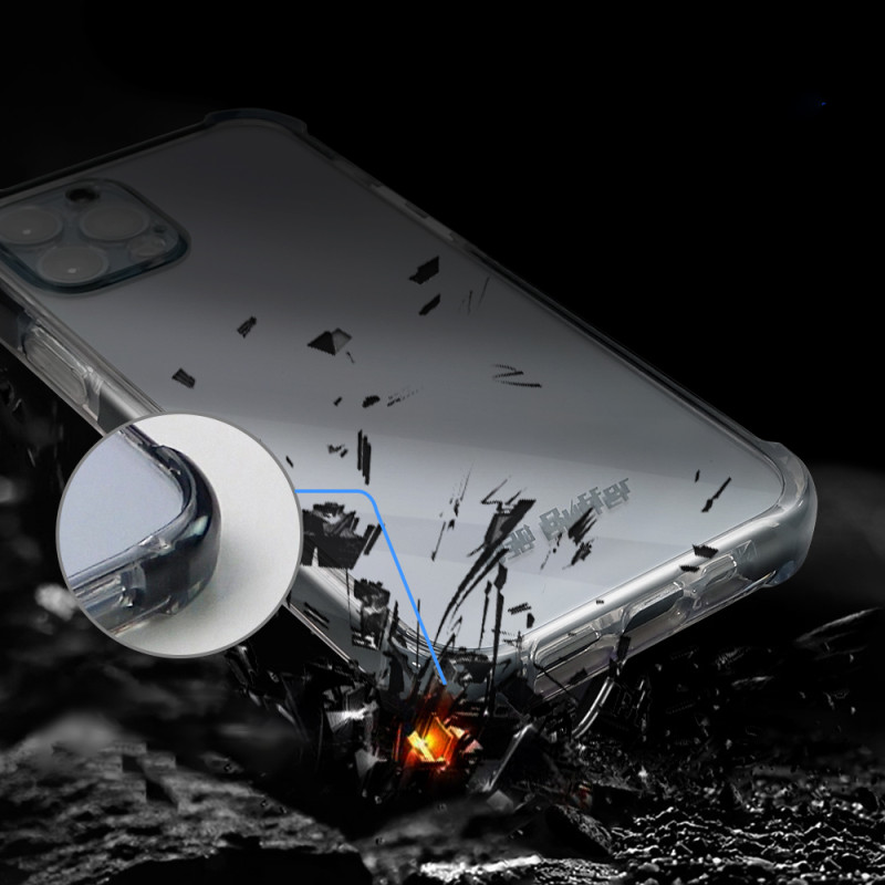 6in1 apsauginis rinkinys iPhone 13 MINI dėklui, stiklui, ekranui ir fotoaparatui, D30 buferio aplikatorius