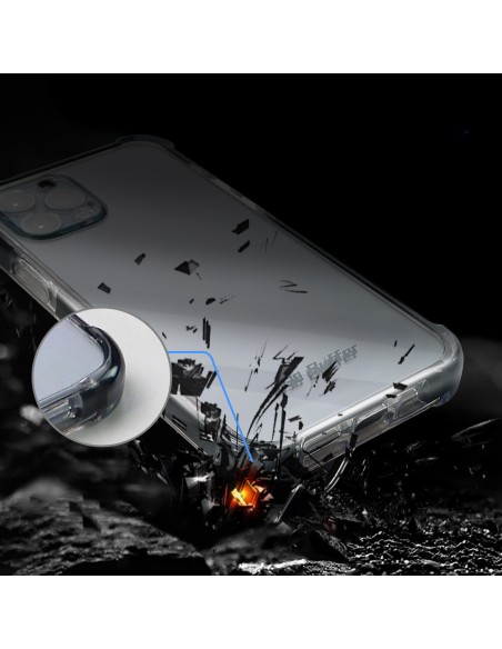 6in1 apsauginis rinkinys iPhone 13 MINI dėklui, stiklui, ekranui ir fotoaparatui, D30 buferio aplikatorius
 
6in1 apsauginis rinkinys iPhone 13 MINI dėklui, stiklui, ekranui ir fotoaparatui, D30 buferio aplikatorius