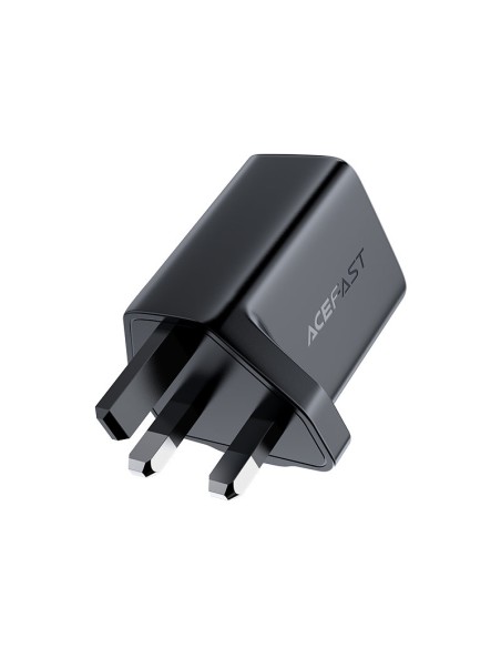 Angliškas maitinimo įkroviklis USB-C 20W PPS PD QC 3.0 AFC FCP UK kištukas juodas
 
Angliškas maitinimo įkroviklis USB-C 20W PPS PD QC 3.0 AFC FCP UK kištukas juodas