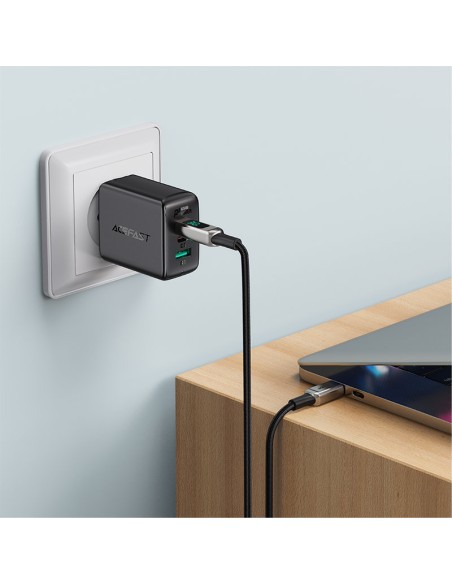 Pintas kabelis su LED ekranu iPhone MFI USB-C - Lightning 1.2m 30W 3A juodas
 
Pintas kabelis su LED ekranu iPhone MFI USB-C - Lightning 1.2m 30W 3A juodas