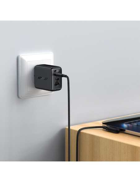 Pintas kampinis kabelis USB-C 100W 20V 5A 2m juodas
 
Pintas kampinis kabelis USB-C 100W 20V 5A 2m juodas
