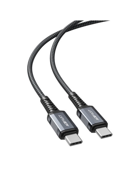 Pintas kabelis USB-C 60W 20V 3A 1,2m pilkas
 
Pintas kabelis USB-C 60W 20V 3A 1,2m pilkas