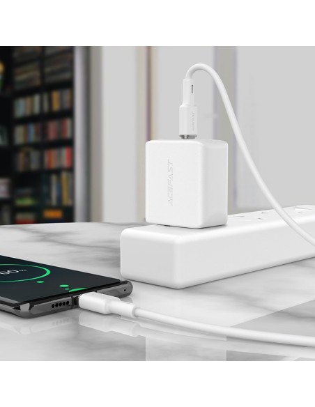USB-C laidas 60W 20V 3A 1,2m alyvuogių žalia
 
USB-C laidas 60W 20V 3A 1,2m alyvuogių žalia