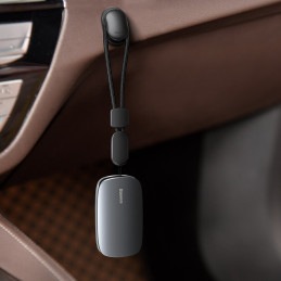 Regeneratorius automobilių valytuvų regeneravimo valiklis galąstuvas pilkas