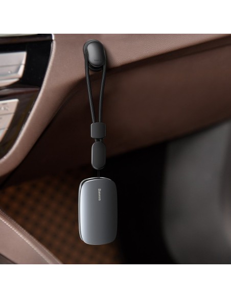 Regeneratorius automobilių valytuvų regeneravimo valiklis galąstuvas pilkas Regeneratorius automobilių valytuvų regeneravimo valiklis galąstuvas pilkas