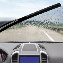 Regeneratorius automobilių valytuvų regeneravimo valiklis galąstuvas pilkas