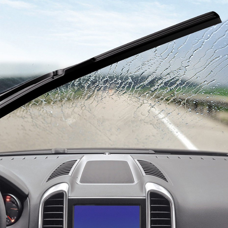 Regeneratorius automobilių valytuvų regeneravimo valiklis galąstuvas pilkas