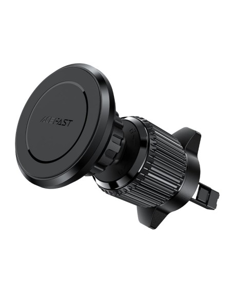 Magnetinis automobilinio telefono laikiklis oro angai, juodas
 
Magnetinis automobilinio telefono laikiklis oro angai, juodas