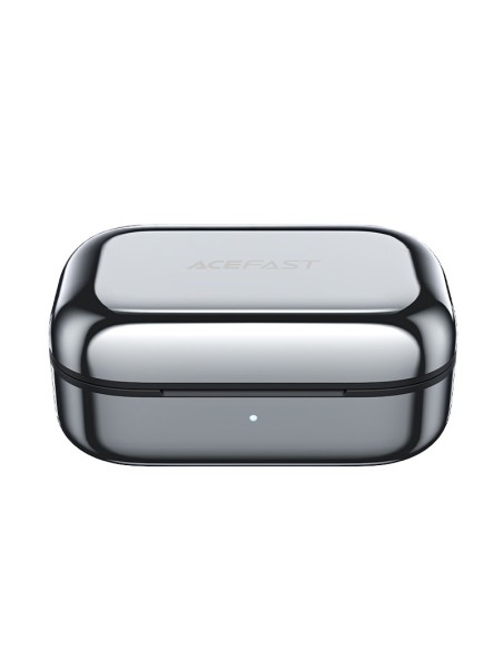 TWS Bluetooth 5.2 į ausis įdedamos belaidės žaidimų ausinės, atsparios vandeniui IPX4, sidabrinės
 
TWS Bluetooth 5.2 į ausis įdedamos belaidės žaidimų ausinės, atsparios vandeniui IPX4, sidabrinės