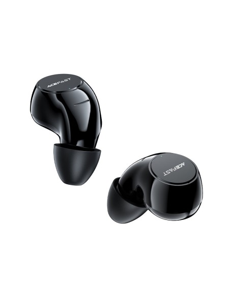 TWS Bluetooth 5.2 į ausis įdedamos belaidės žaidimų ausinės, atsparios vandeniui IPX4, sidabrinės
 
TWS Bluetooth 5.2 į ausis įdedamos belaidės žaidimų ausinės, atsparios vandeniui IPX4, sidabrinės