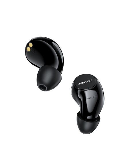 TWS Bluetooth 5.2 į ausis įdedamos belaidės žaidimų ausinės, atsparios vandeniui IPX4, sidabrinės
 
TWS Bluetooth 5.2 į ausis įdedamos belaidės žaidimų ausinės, atsparios vandeniui IPX4, sidabrinės