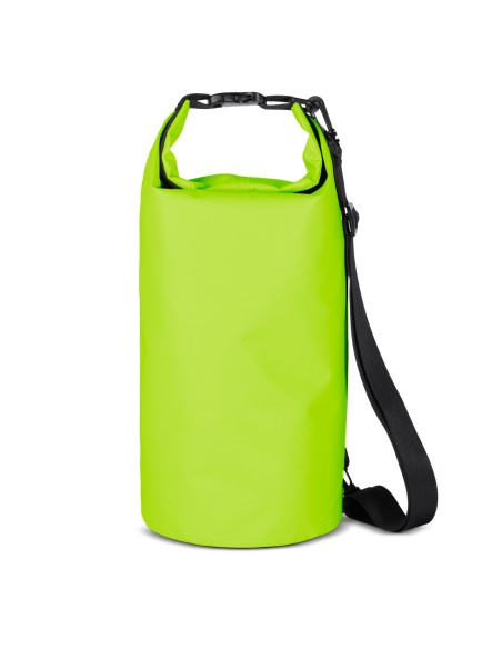 Lauko PVC kuprinės kuprinės krepšys, atsparus vandeniui, 10L - šviesiai žalias
 
Lauko PVC kuprinės kuprinės krepšys, atsparus vandeniui, 10L - šviesiai žalias
