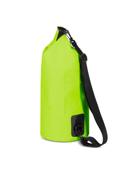 Lauko PVC kuprinės kuprinės krepšys, atsparus vandeniui, 10L - šviesiai žalias
 
Lauko PVC kuprinės kuprinės krepšys, atsparus vandeniui, 10L - šviesiai žalias