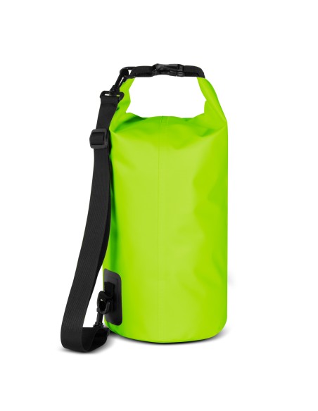 Lauko PVC kuprinės kuprinės krepšys, atsparus vandeniui, 10L - šviesiai žalias
 
Lauko PVC kuprinės kuprinės krepšys, atsparus vandeniui, 10L - šviesiai žalias