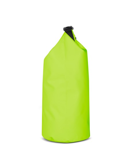 Lauko PVC kuprinės kuprinės krepšys, atsparus vandeniui, 10L - šviesiai žalias
 
Lauko PVC kuprinės kuprinės krepšys, atsparus vandeniui, 10L - šviesiai žalias