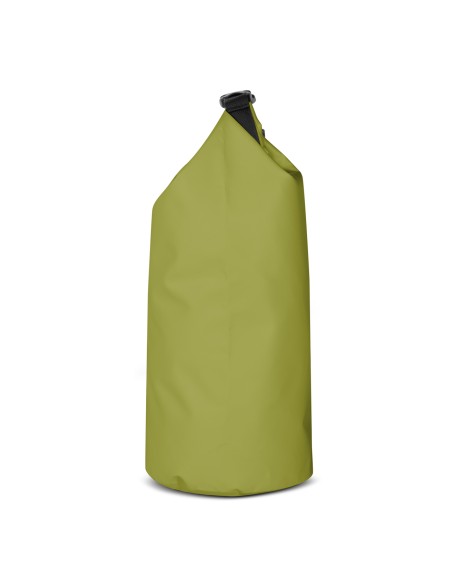 Lauko PVC kuprinės kuprinės krepšys, atsparus vandeniui, 10L - žalias
 
Lauko PVC kuprinės kuprinės krepšys, atsparus vandeniui, 10L - žalias