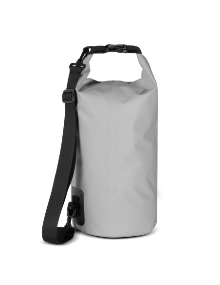 Lauko PVC kuprinės kuprinės krepšys, atsparus vandeniui, 10L - pilkas
 
Lauko PVC kuprinės kuprinės krepšys, atsparus vandeniui, 10L - pilkas