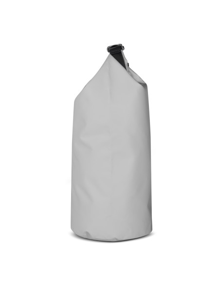 Lauko PVC kuprinės kuprinės krepšys, atsparus vandeniui, 10L - pilkas
 
Lauko PVC kuprinės kuprinės krepšys, atsparus vandeniui, 10L - pilkas