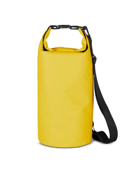 Lauko PVC kuprinės kuprinės krepšys, atsparus vandeniui, 10L - geltonas
 
Lauko PVC kuprinės kuprinės krepšys, atsparus vandeniui, 10L - geltonas