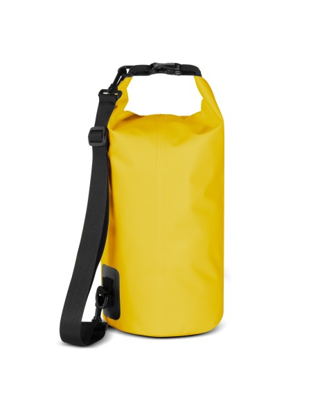 Lauko PVC kuprinės kuprinės krepšys, atsparus vandeniui, 10L - geltonas
 
Lauko PVC kuprinės kuprinės krepšys, atsparus vandeniui, 10L - geltonas