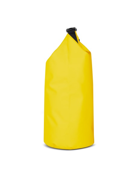 Lauko PVC kuprinės kuprinės krepšys, atsparus vandeniui, 10L - geltonas
 
Lauko PVC kuprinės kuprinės krepšys, atsparus vandeniui, 10L - geltonas