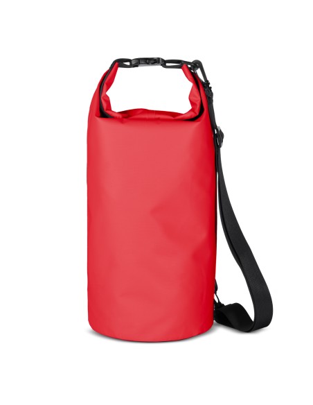 Lauko PVC kuprinės kuprinės krepšys, atsparus vandeniui, 10L - raudonas
 
Lauko PVC kuprinės kuprinės krepšys, atsparus vandeniui, 10L - raudonas