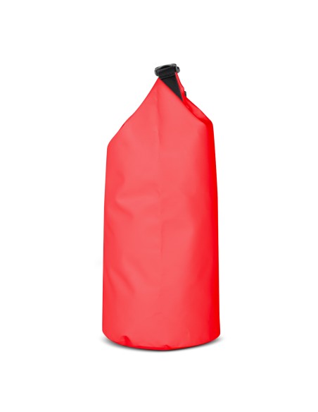 Lauko PVC kuprinės kuprinės krepšys, atsparus vandeniui, 10L - raudonas
 
Lauko PVC kuprinės kuprinės krepšys, atsparus vandeniui, 10L - raudonas