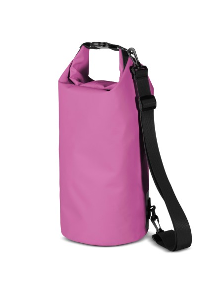 Lauko PVC kuprinės kuprinės krepšys, atsparus vandeniui, 10L - rožinis
 
Lauko PVC kuprinės kuprinės krepšys, atsparus vandeniui, 10L - rožinis
