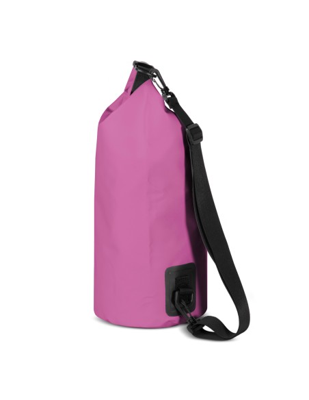 Lauko PVC kuprinės kuprinės krepšys, atsparus vandeniui, 10L - rožinis
 
Lauko PVC kuprinės kuprinės krepšys, atsparus vandeniui, 10L - rožinis