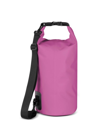 Lauko PVC kuprinės kuprinės krepšys, atsparus vandeniui, 10L - rožinis
 
Lauko PVC kuprinės kuprinės krepšys, atsparus vandeniui, 10L - rožinis