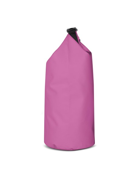 Lauko PVC kuprinės kuprinės krepšys, atsparus vandeniui, 10L - rožinis
 
Lauko PVC kuprinės kuprinės krepšys, atsparus vandeniui, 10L - rožinis