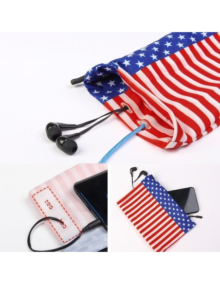 Bėgimo pratimams skirta rankovė fitneso rankovė M rožinė