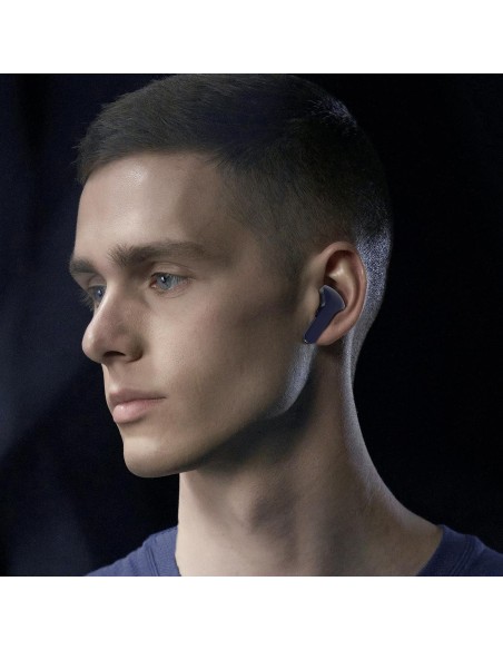Į ausis įdedamos TWS Bluetooth belaidės ausinės, mėlynos
 
Į ausis įdedamos TWS Bluetooth belaidės ausinės, mėlynos