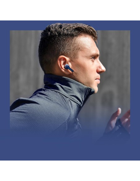 Į ausis įdedamos TWS Bluetooth belaidės ausinės, mėlynos
 
Į ausis įdedamos TWS Bluetooth belaidės ausinės, mėlynos