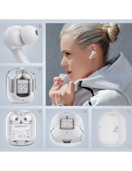 Į ausis įdedamos TWS Bluetooth belaidės ausinės, pilkos spalvos
 
Į ausis įdedamos TWS Bluetooth belaidės ausinės, pilkos spalvos