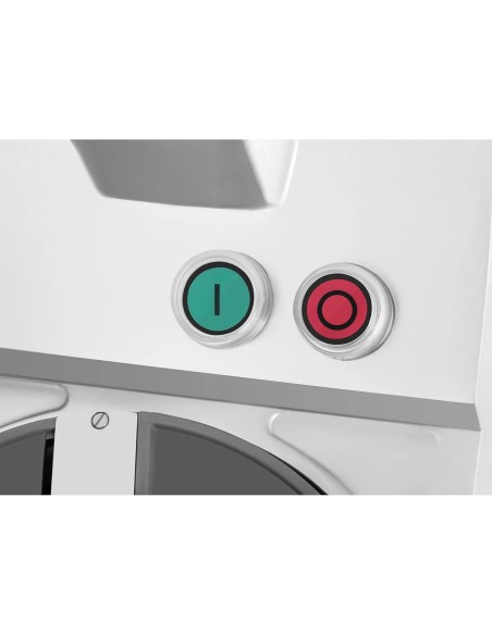 Elektrinė pjaustyklė daržovėms, vaisiams, sk. 205 mm 5 DISKAI 750 W
 
Elektrinė pjaustyklė daržovėms, vaisiams, sk. 205 mm 5 DISKAI 750 W