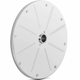 
Diskas elektriniam smulkintuvui, 2 mm skersmens. 205 mm
