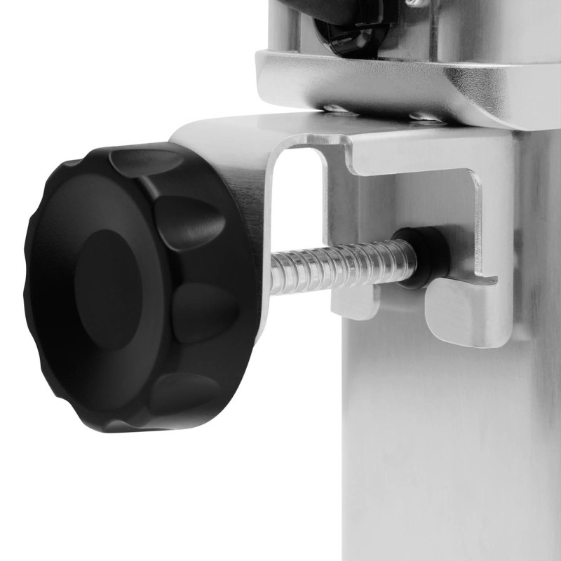 
Panardinamas cirkuliacinis siurblys sous-vide gaminimui 30 l 1500 W
