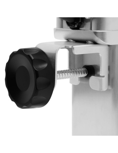 
Panardinamas cirkuliacinis siurblys sous-vide gaminimui 30 l 1500 W
