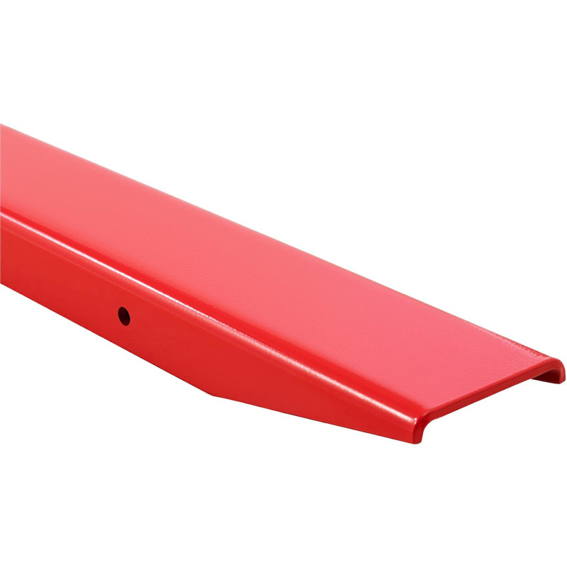 
Prailginimai krano šakėms atidaromi 100 x 60 mm, ilgis 1830 mm - 2 vnt.
