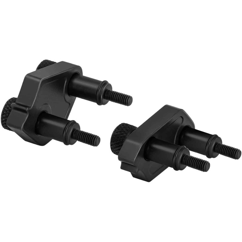 Paskirstymo užraktas AG 1.8/ 2.0 TFSI varikliams - komplektas