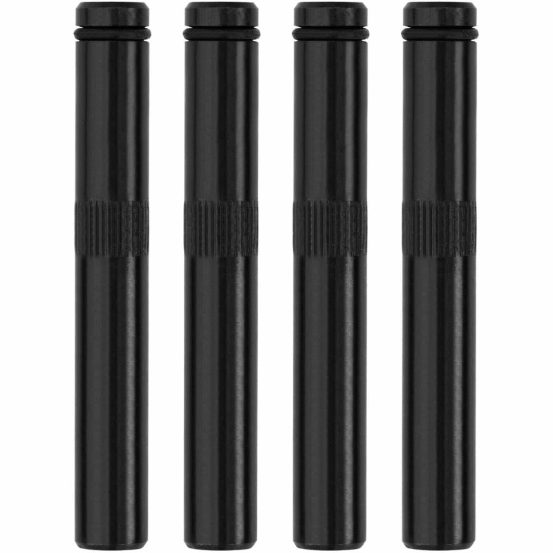 
Ford Volvo Mazda priekinės stebulės guolio ištraukiklis - komplektas
