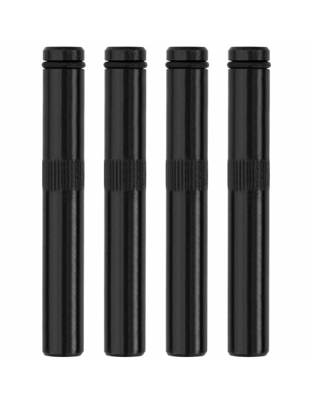 
Ford Volvo Mazda priekinės stebulės guolio ištraukiklis - komplektas
