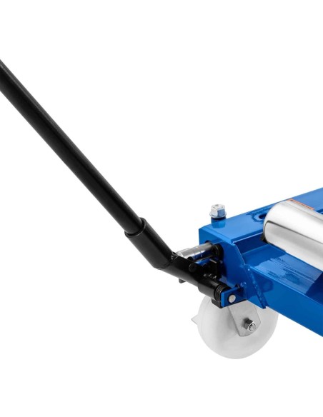 Vežimėlis žemės ūkio sunkvežimių ratams montuoti 0-770 mm iki 1500 kg
 
Vežimėlis žemės ūkio sunkvežimių ratams montuoti 0-770 mm iki 1500 kg