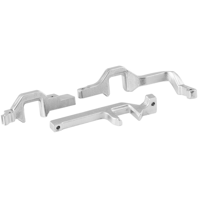 
Paskirstymo užraktas MINI Peugeot Citroen N12 1.4 1.6 VTi varikliams - komplektas
