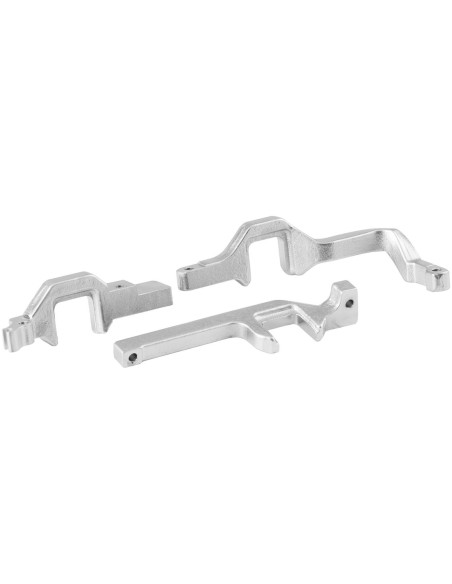 
Paskirstymo užraktas MINI Peugeot Citroen N12 1.4 1.6 VTi varikliams - komplektas
