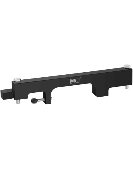 Paskirstymo užraktas BMW MINI N47 N57 1.6 2.0 3.0D varikliams - komplektas
 
Paskirstymo užraktas BMW MINI N47 N57 1.6 2.0 3.0D varikliams - komplektas