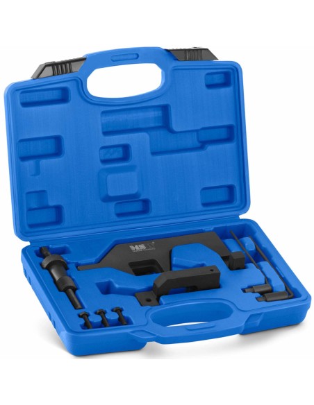 
Paskirstymo užraktas BMW MINI varikliams - komplektas
