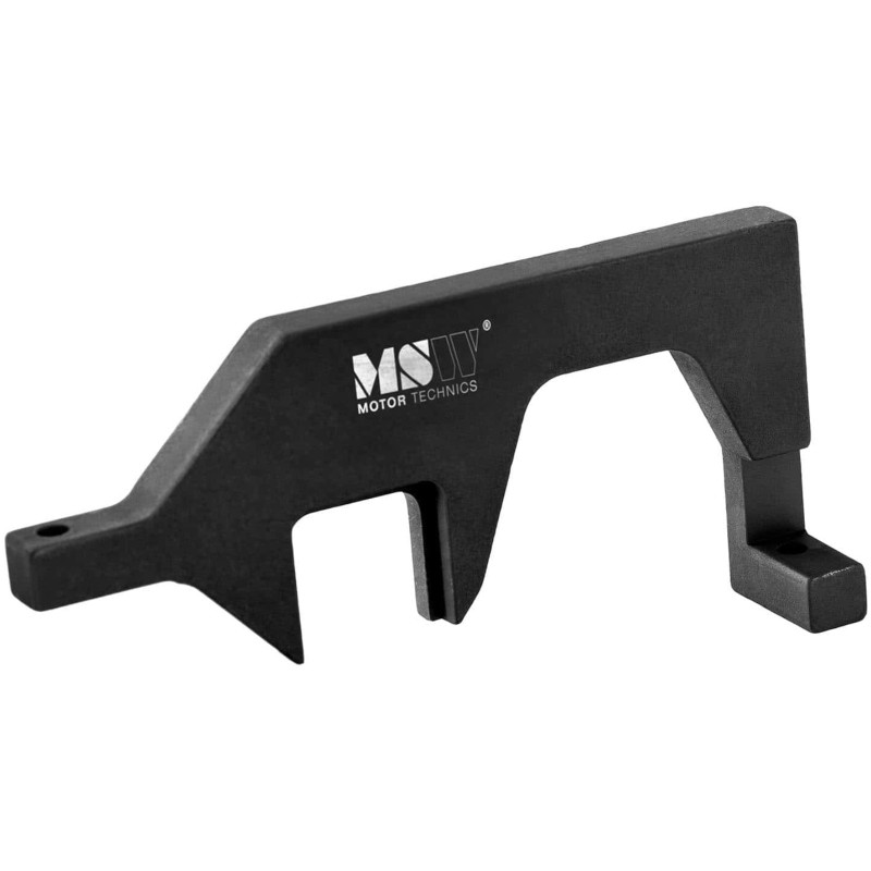 
Paskirstymo užraktas BMW MINI varikliams - komplektas
