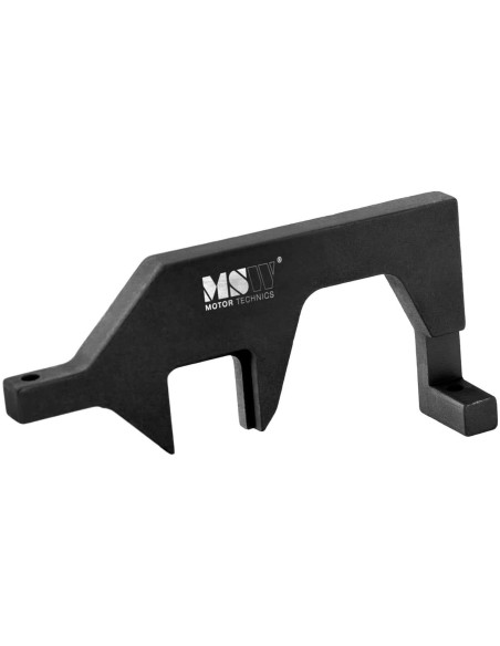 
Paskirstymo užraktas BMW MINI varikliams - komplektas
